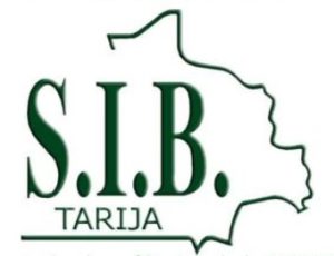 4 LOGO SIB TARIJA