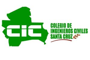 LOGO NUEVO CIC SC