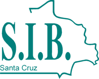 LOGO SIB SC