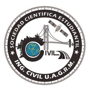 LOGO SOCIEDAD DE INGENIEROS