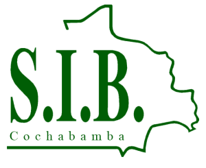 Logo-S.I.B_cochabamba-1