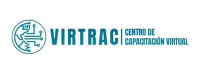 Virtrac