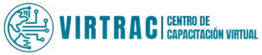 Virtrac